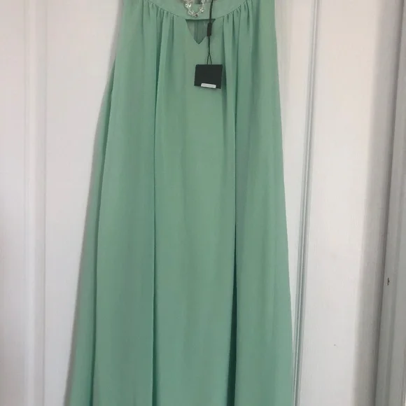 Katie | Dresses | Nwt Katie Green Lined Retro Swing Dress | Poshmark Katie | Dresses | Nwt Katie Green Lined Retro Swing Dress | Poshmark